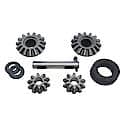 Standard Open Spider Gear Kit For '96 And Older 8.25" Chrysler With 27 Spline Axles