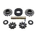 Standard Open Spider Gear Kit For 8" Chrysler With 29 Spline Axles