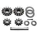 Differential Carrier Gear Kit