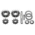 Differential Carrier Gear Kit