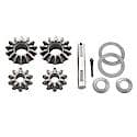 Differential Carrier Gear Kit