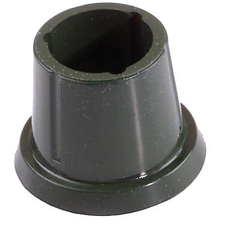 Idler Arm Bushing