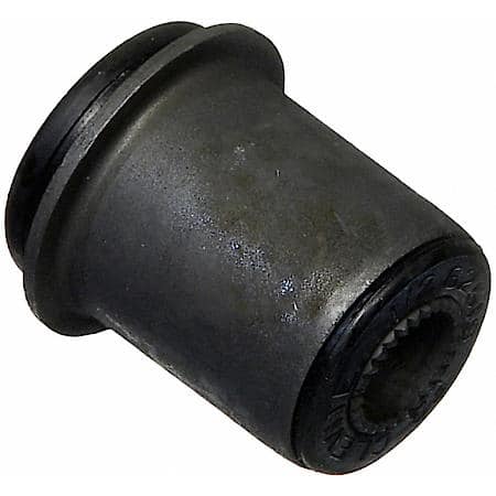 Idler Arm Bushing