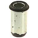 Professional Parts Sweden Idler Arm Bushing