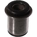 Idler Arm Bushing