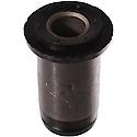 Idler Arm Bushing