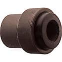 Idler Arm Bushing