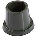 Idler Arm Bushing