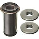 Idler Arm Bushing