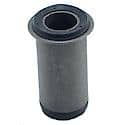 Idler Arm Bushing