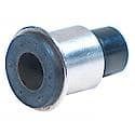 Idler Arm Bushing