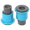 Idler Arm Bushing