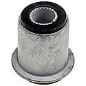 Steering Idler Arm Bushing