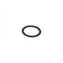 MT Drain Plug Gasket