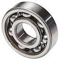 Bearings