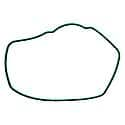 THROTTLE BODY GASKET SET