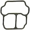 Fuel Injection Throttle Body Mounting Gasket