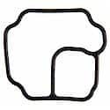 Fuel Injection Throttle Body Mounting Gasket