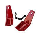 Skid Plate Kits