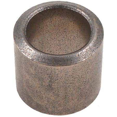 Clutch Pilot Bushing