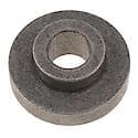 Clutch Pilot Bushing (sold by each)