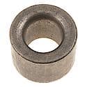 Clutch Pilot Bushing (Sold by each)