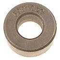 Clutch Pilot Bushing (sold by each)