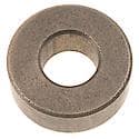 Clutch Pilot Bushing (sold by each)