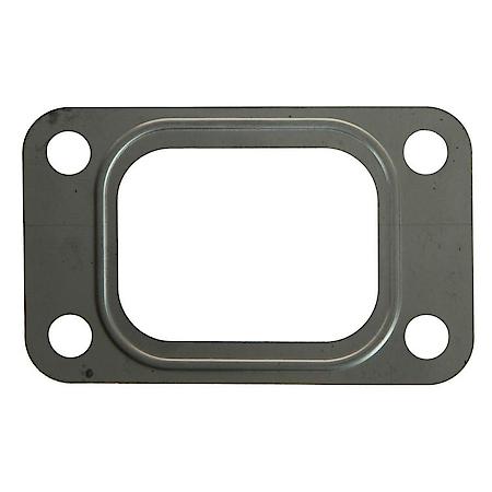 Turbocharger Mounting Gasket