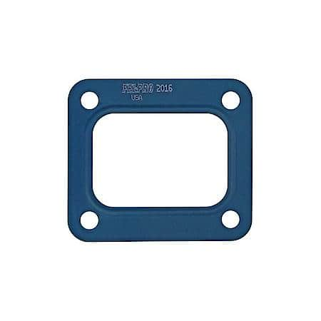 Turbocharger Mounting Gasket