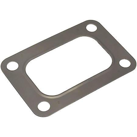 Turbocharger Mounting Gasket