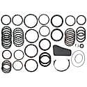 Automatic Transmission Deluxe Rebuild Kit