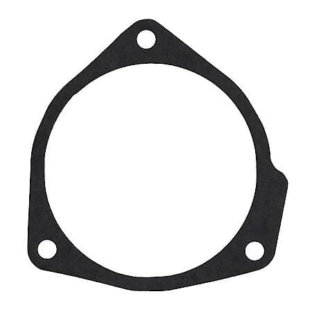 TURBOCHARGER MOUNTING GASKET SET