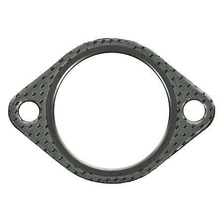 TURBOCHARGER MOUNTING GASKET SET