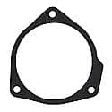 Turbocharger Inlet Pipe Gaskets