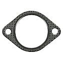 TURBOCHARGER MOUNTING GASKET SET