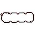 Engine Lifter Valley Cover Gasket