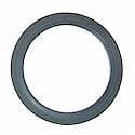 EGR/EXHAUST AIR SUPPLY GASKET