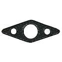 Exhaust Gas Recirculation (EGR) Valve Gasket