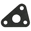 EGR/EXHAUST AIR SUPPLY GASKET