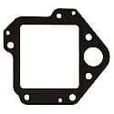 Exh Gas Recirculation (EGR) Cooler Housing Gaskets