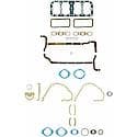 Engine Gasket Set