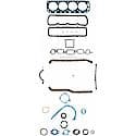 Engine Gasket Set