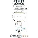 Engine Gasket Set