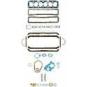 Engine Gasket Set