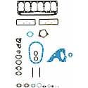 Engine Gasket Set