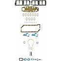 Engine Gasket Set