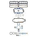 Engine Gasket Set