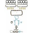 Engine Gasket Set