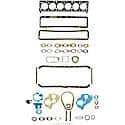 Engine Gasket Set